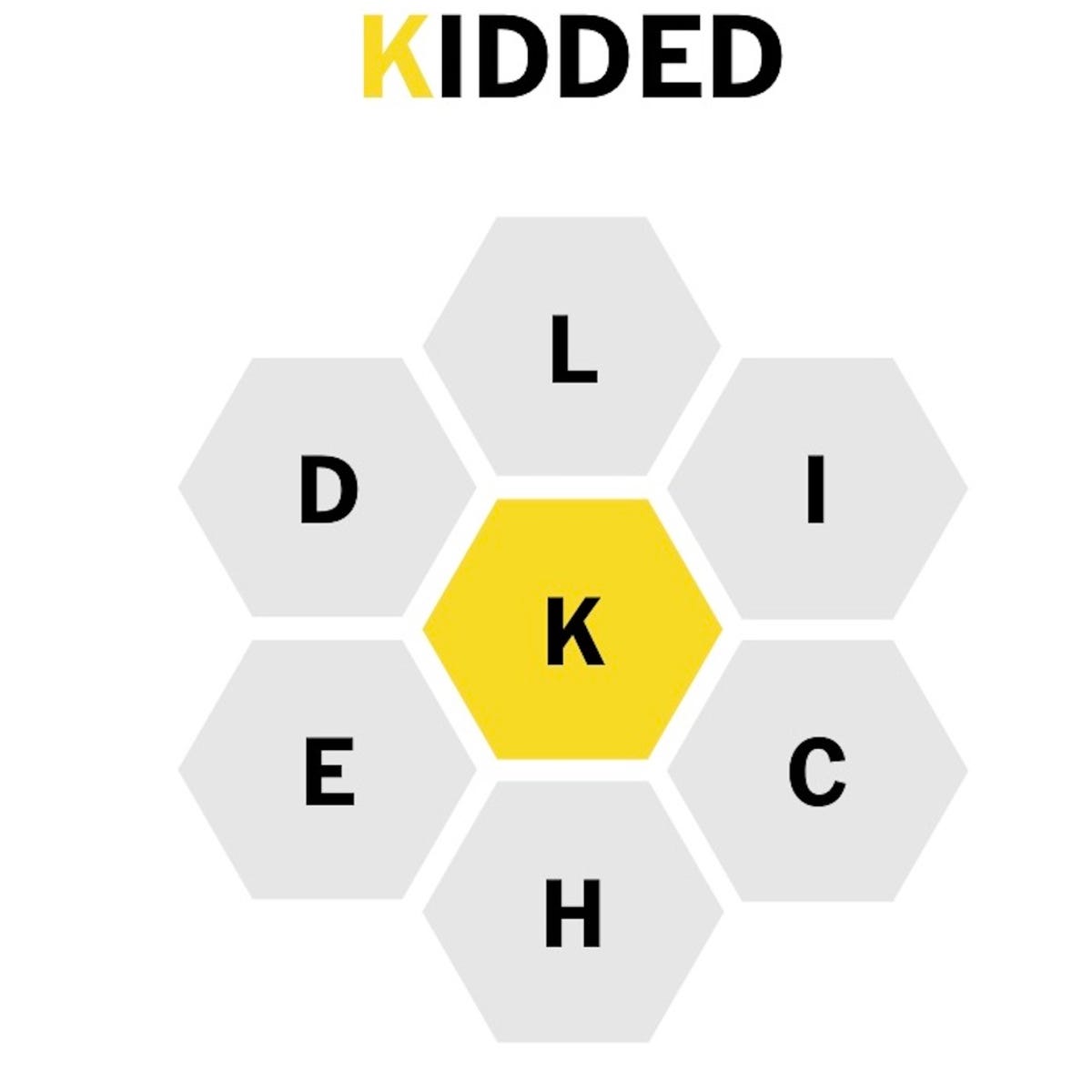 Spelling Bee Nyt Free Beyond Wordle: The New York Times Games Section, Explained - CNET