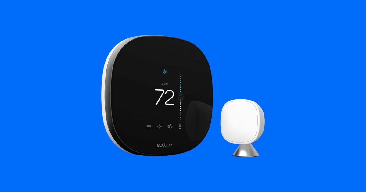 Best Smart Home and Appliance Deals of Prime Day 2022