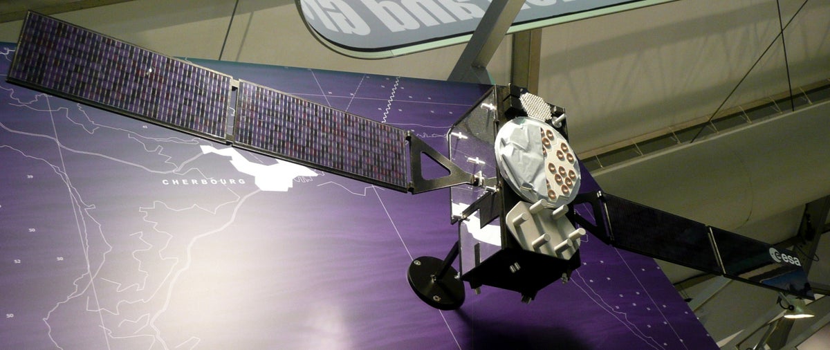 FAS9-Galileo-ESA.JPG