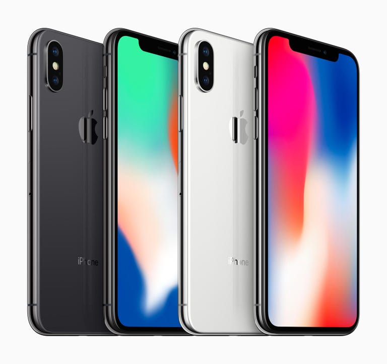 iphone-x-family-line-up