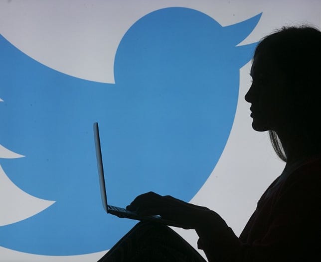 twitter-logo-shadow-getty-cropped-for-door
