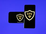 <p>When it comes to free VPNs, there's always a price to pay.&nbsp;</p>