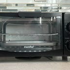 Comfee Toaster Oven CFO-BB101