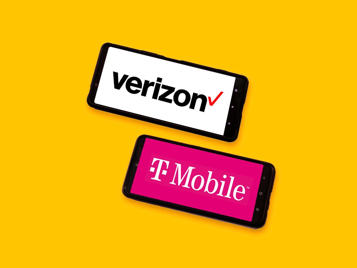 8. Review Ratings: Verizon High Speed Internet