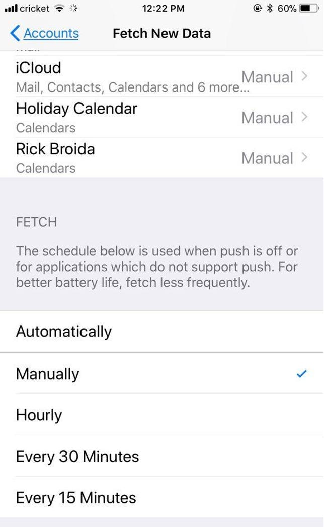 ios-11-mail-settings-fetch-2