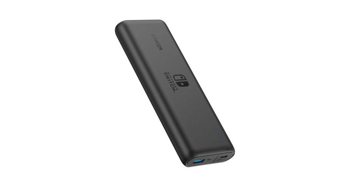 anker-switch-battery