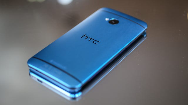 htc-one-blue-3.jpg