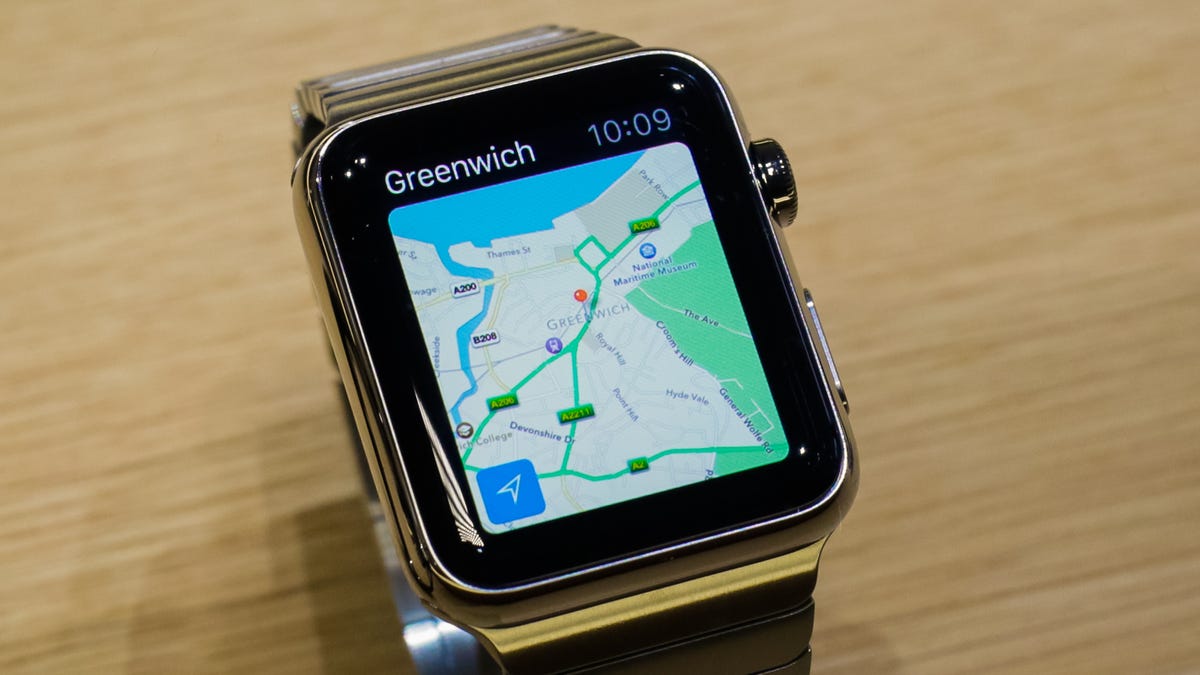 apple-watch-maps-6251.jpg