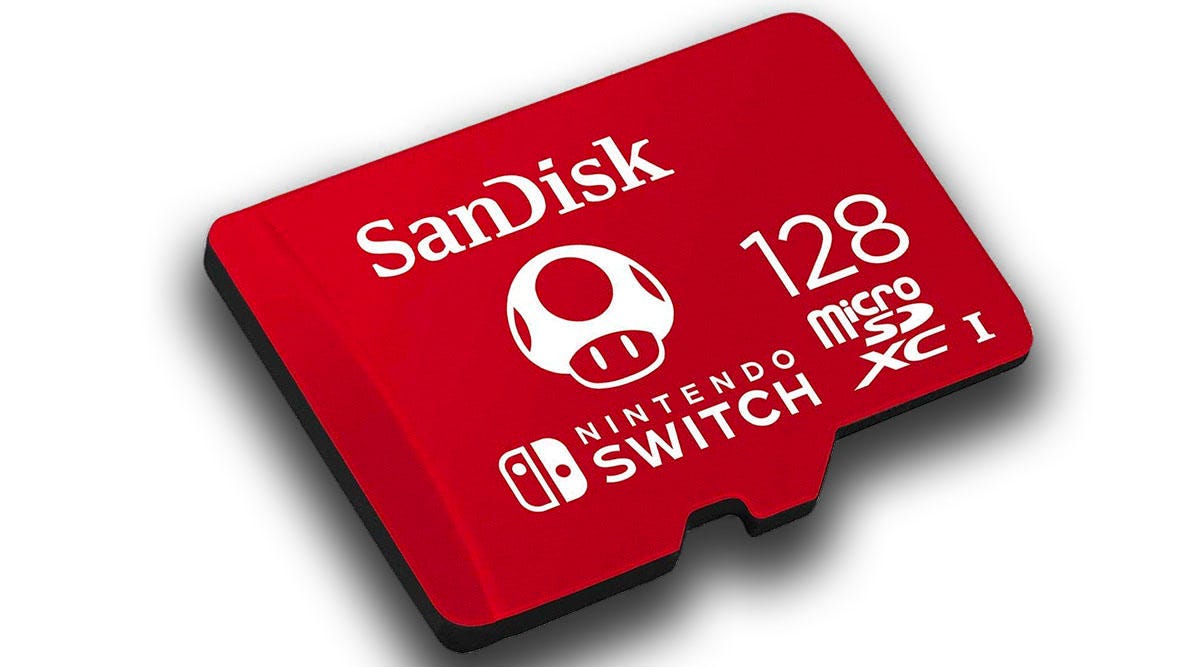 cnet-sandisk-switch