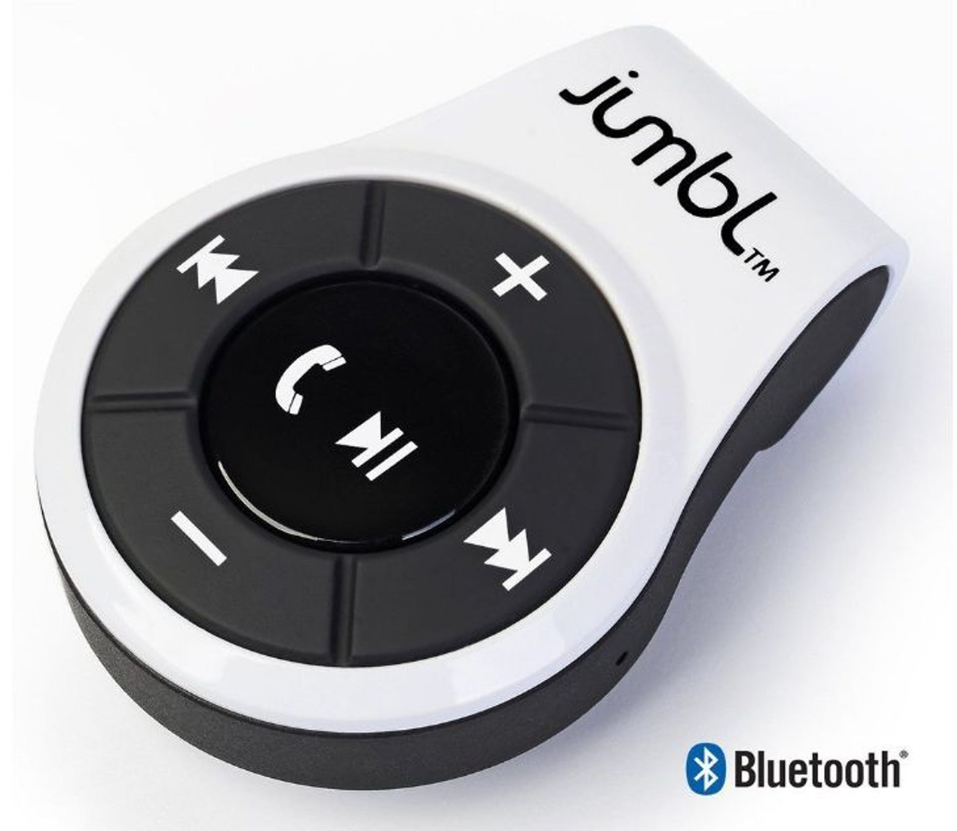 jumbl-bluetooth-adapter.jpg