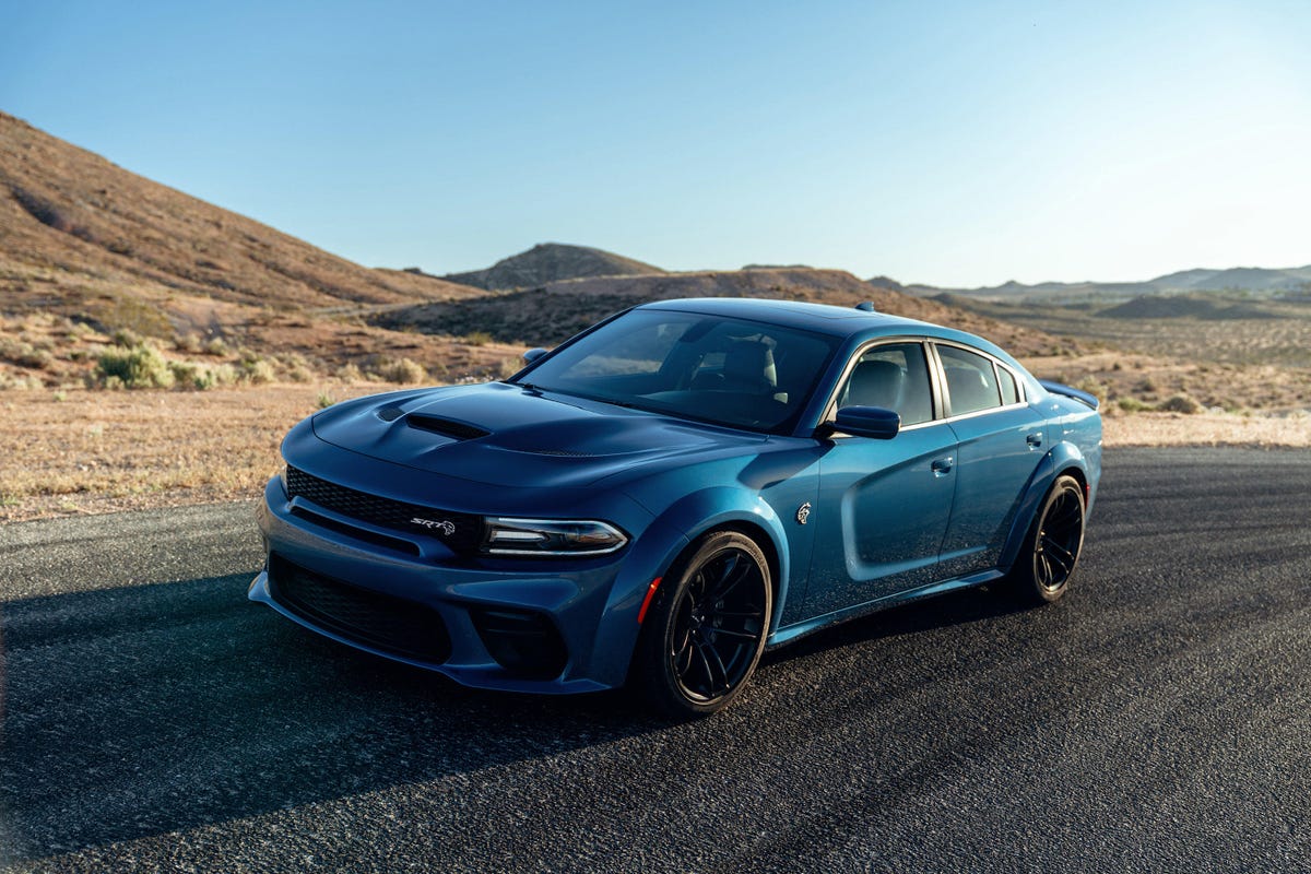 2020-dodge-charger-hellcat-widebody-53
