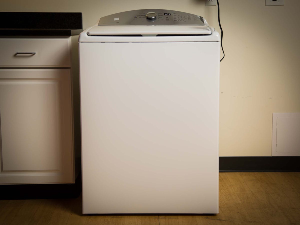 kenmore-s-cleaning-machine-washes-without-protest-cnet