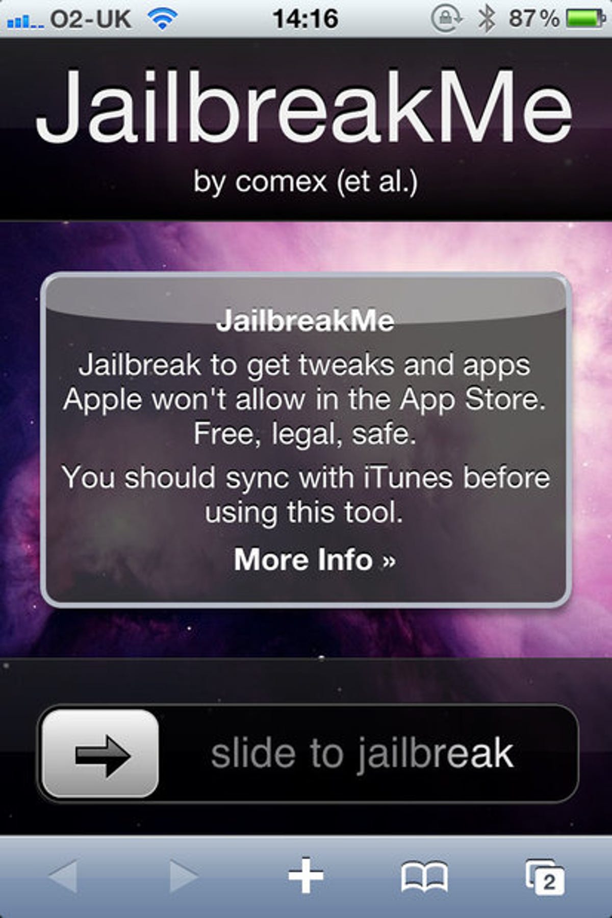 jailbreak1.jpg