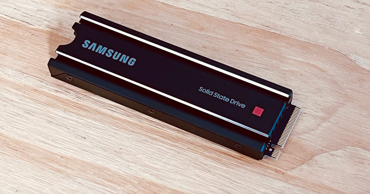 best-m-2-ssds-for-expanding-your-ps5-s-storage