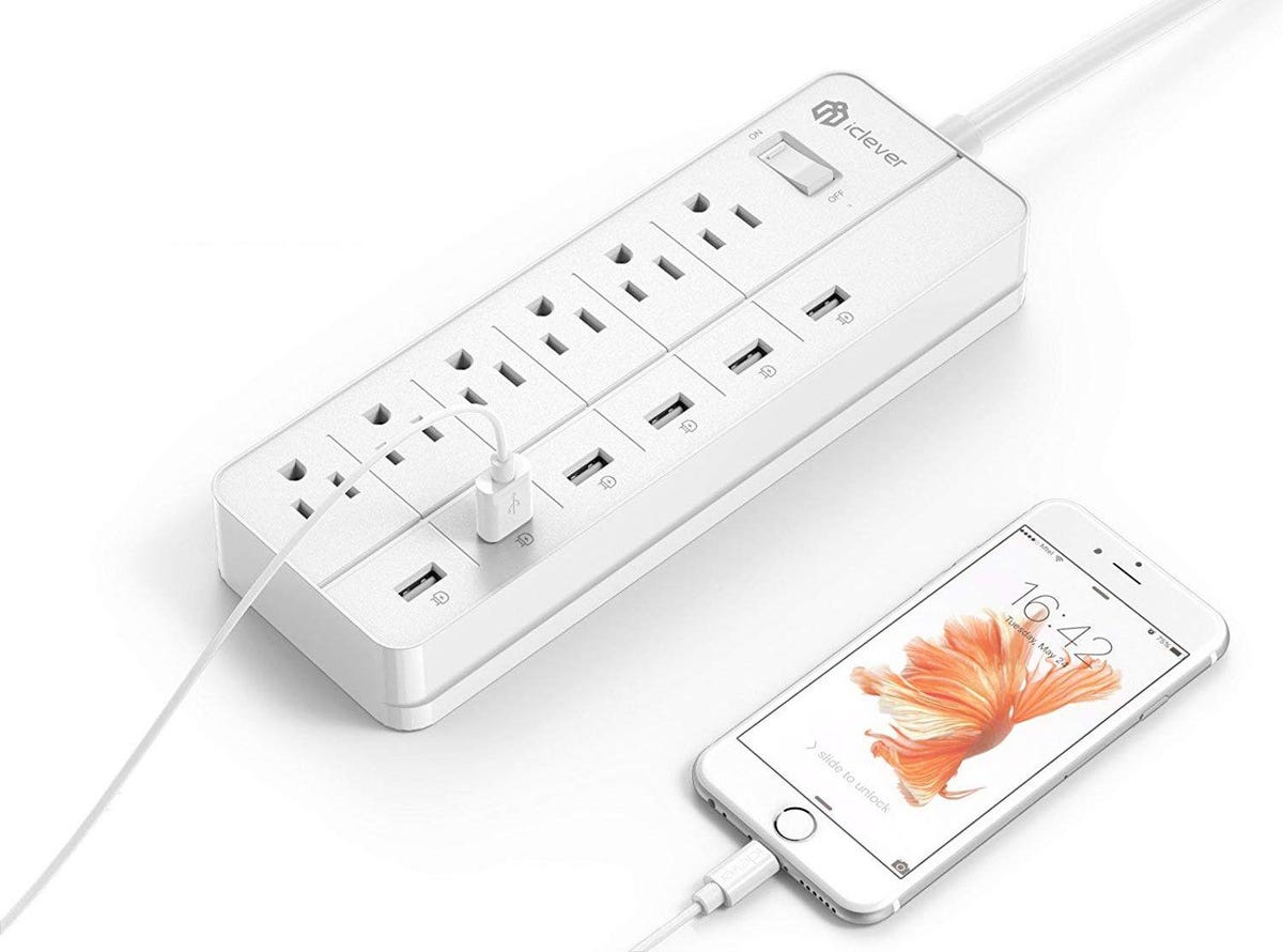 iclever-ic-bs03-power-strip