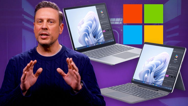 240320-site-microsoft-surface-pros-first-look-v2