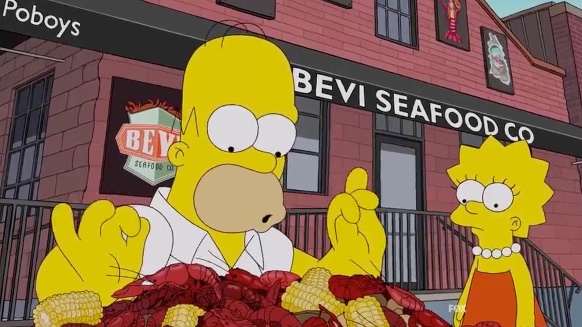 homer-simpson-new-orleans-food.png