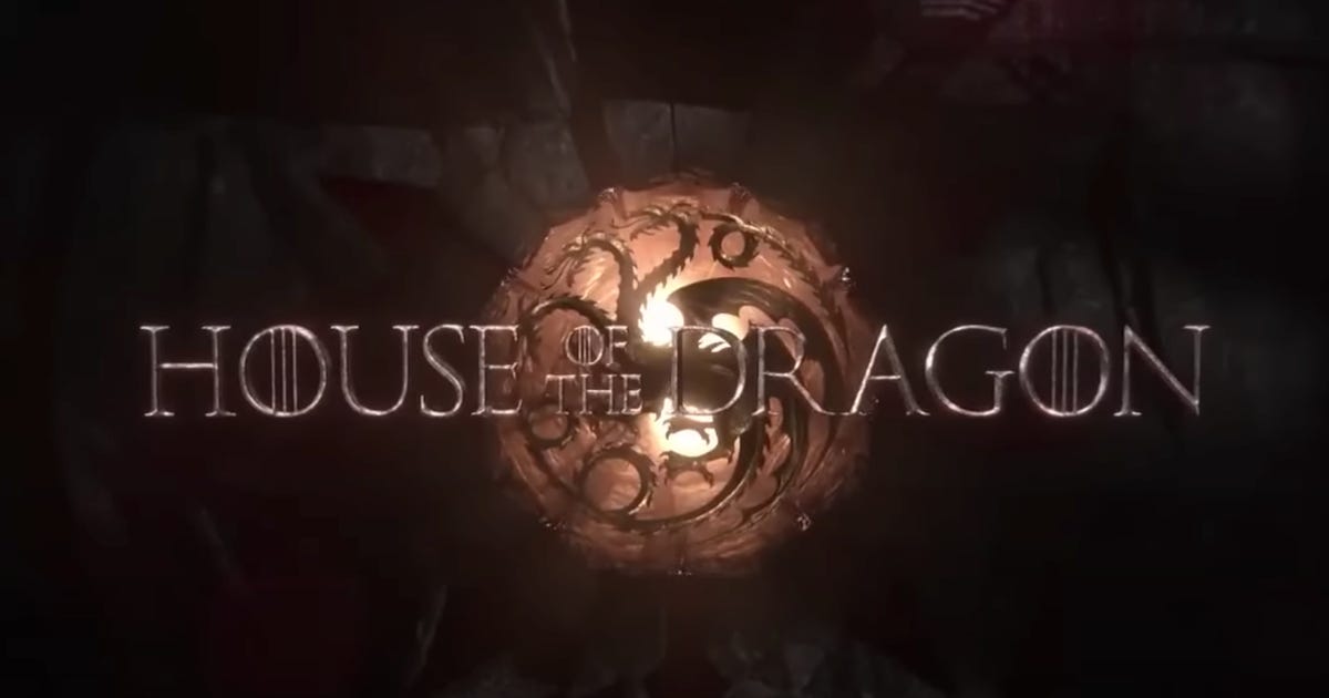 house-of-the-dragon-why-episode-2-has-an-opening-credits-sequence