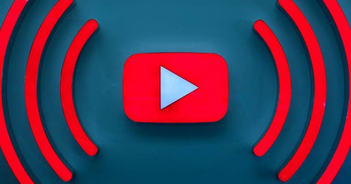 Google erlaubt Berichten zufolge Werbeplattformen von Drittanbietern auf YouTube