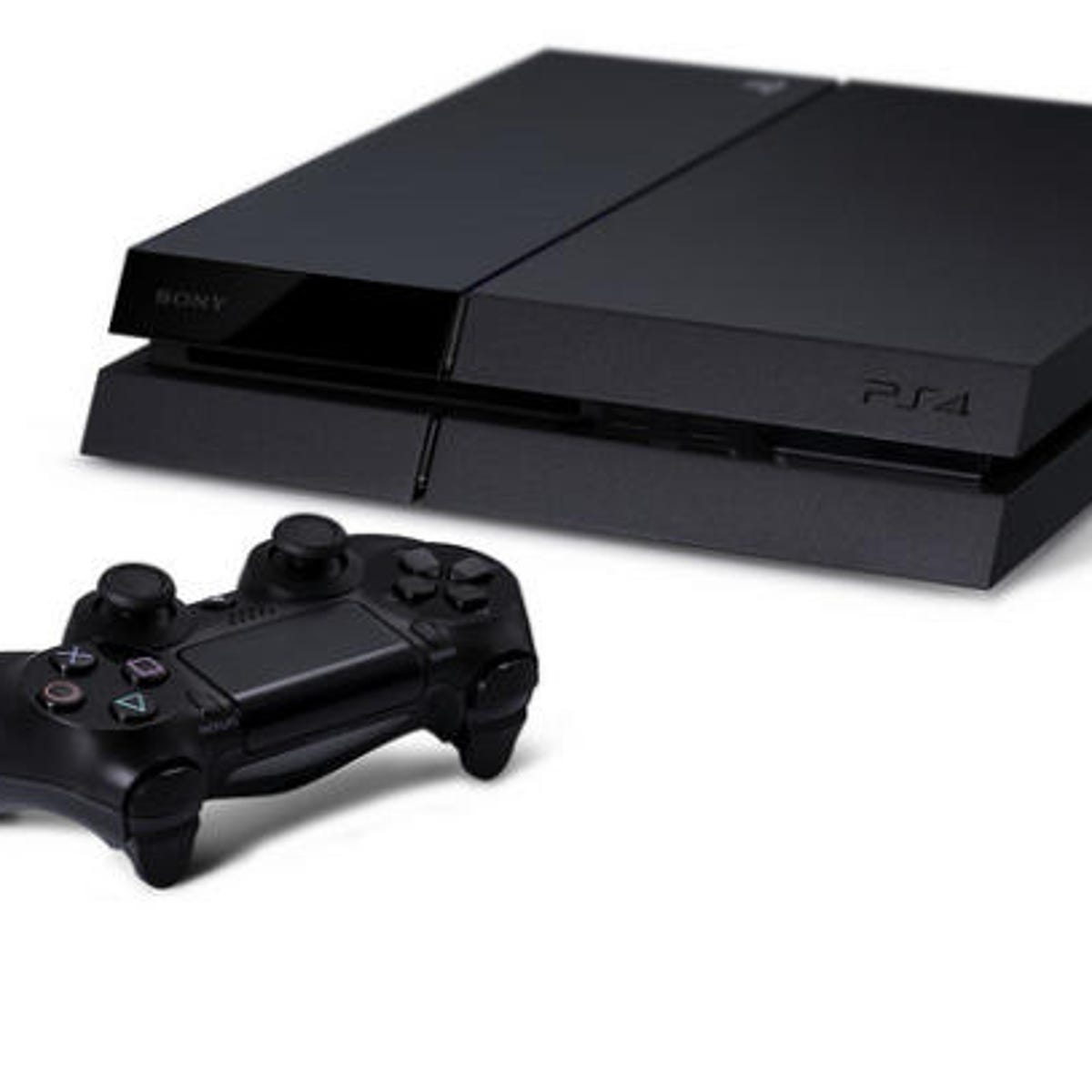 Ps4 500gb. Сони плейстейшен 4 фат. PLAYSTATION 4 fat. Sony PLAYSTATION 5. Тим ps4 fat.