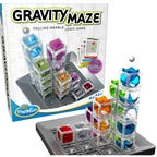 gravity-maze-marble-game.png
