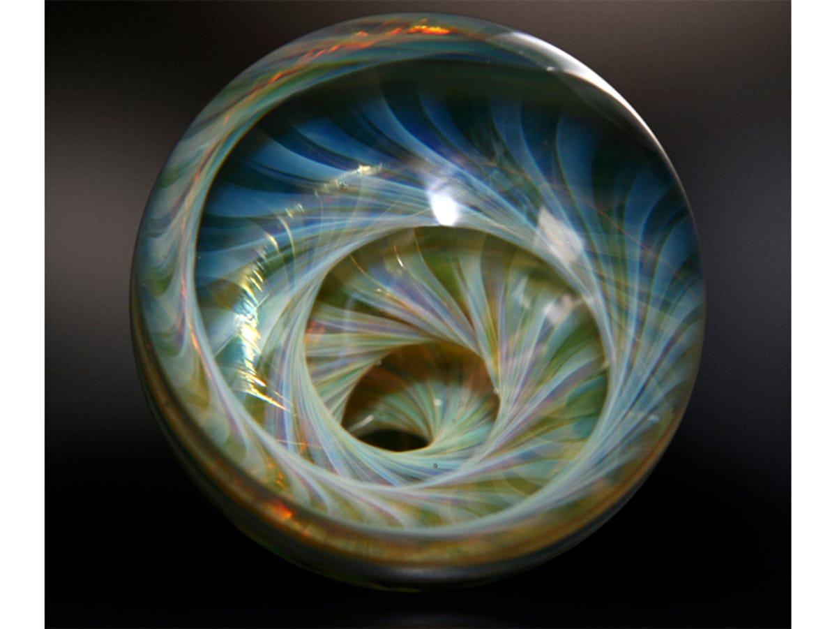marbles-10.jpg