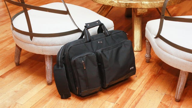 50-duane-hybrid-briefcase-backpack