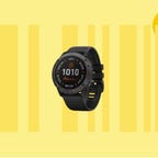 garmin-fenix-6x-pro-solar-gps-smartwatch