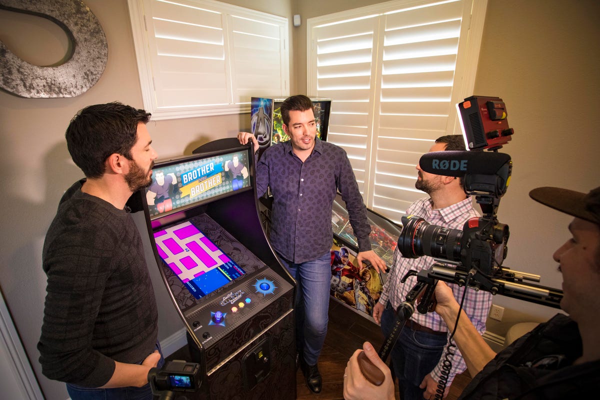 property-brothers-ces-2019-8297