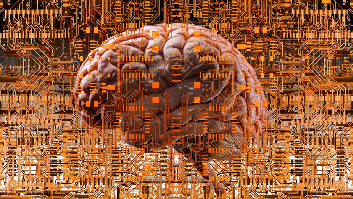 artificial-intelligence-gettyimages-565978761.jpg