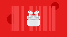 airpods-pro-2-bf