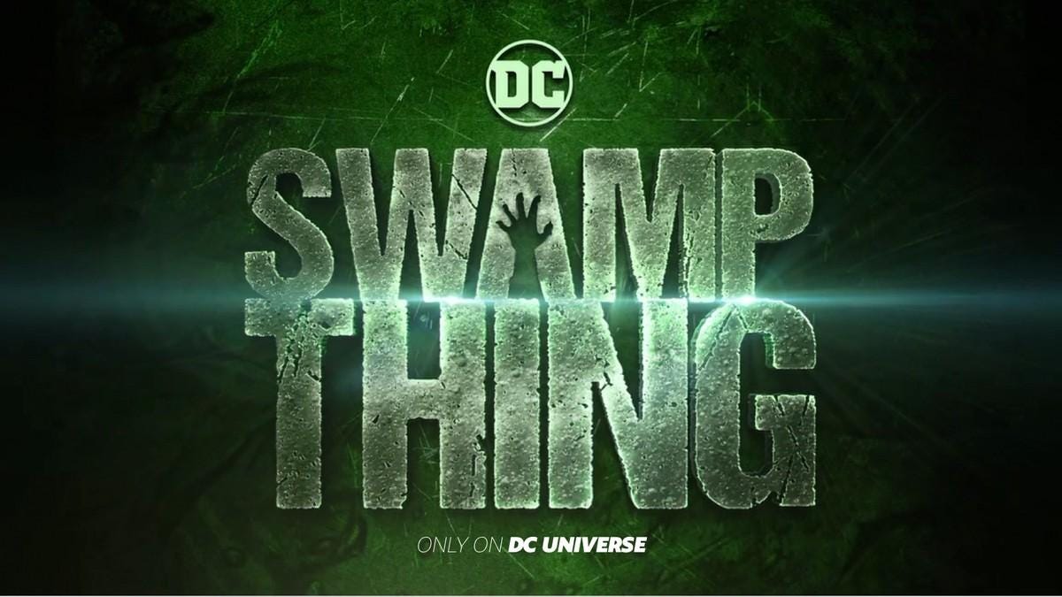 swamp-thing-title