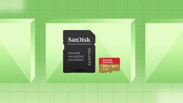 sandisk-512gb-extreme-with-sd-adaptor