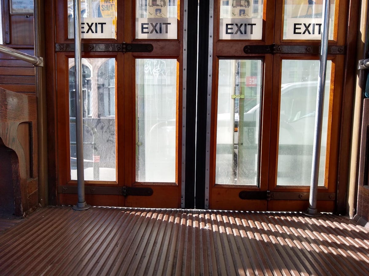 small-good-photo-exit-doors