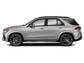2021 Mercedes-Benz GLE 580 4MATIC SUV