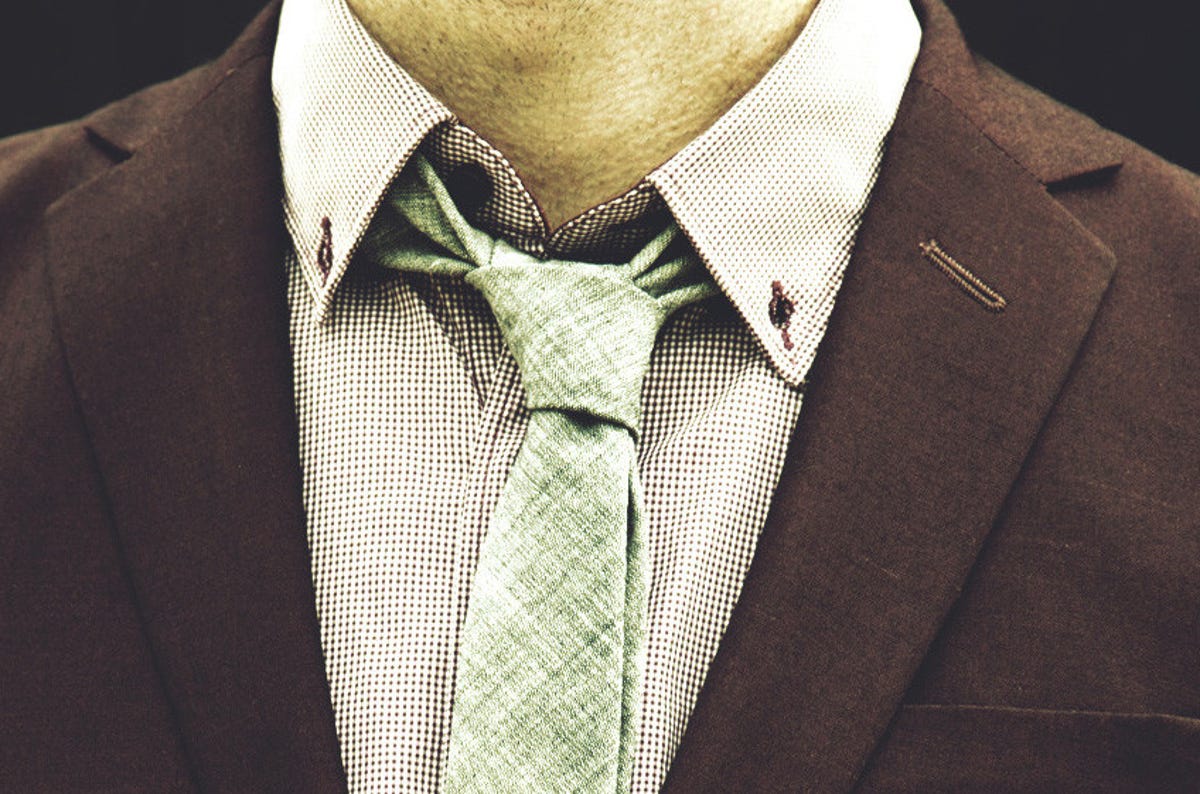 Skinnyfatties tie