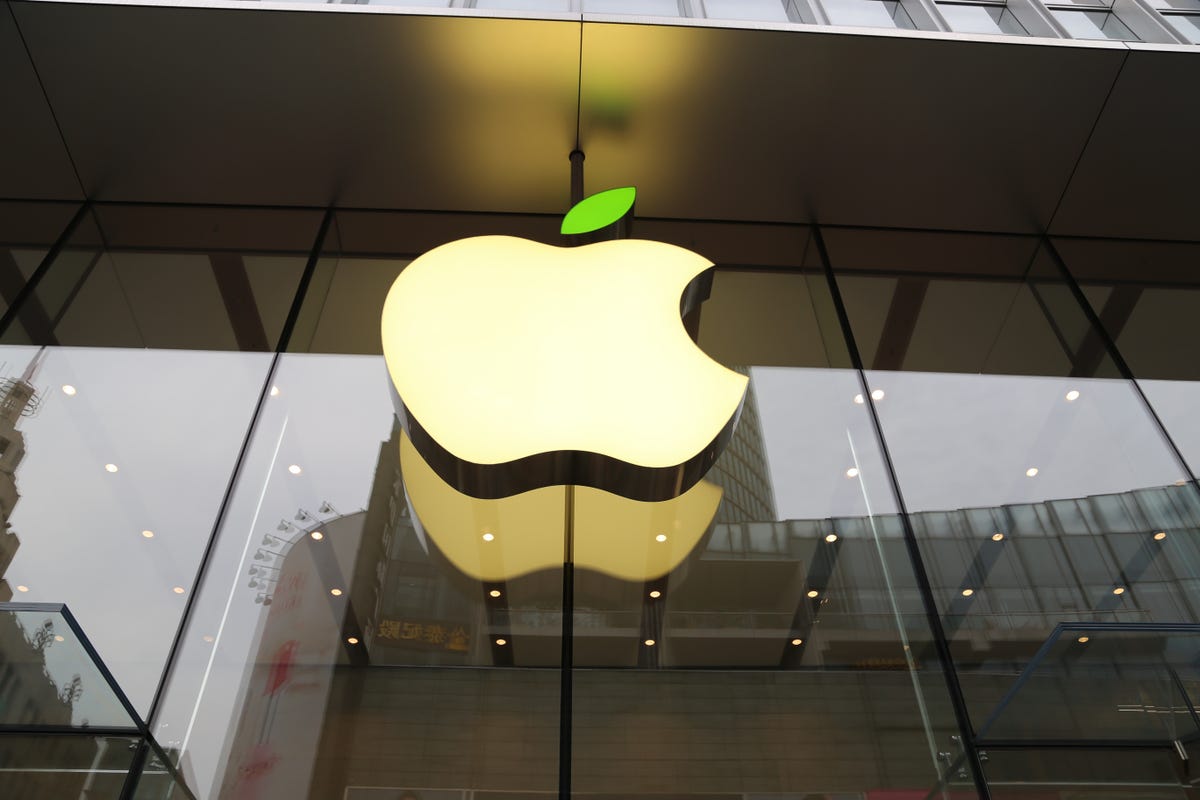 apple-store-shanghai-logo.jpg