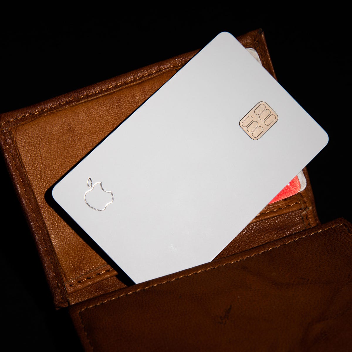 Apple Card Family: 5 things you need to know about sharing Apple's