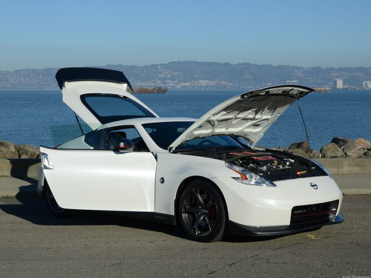 2014Nismo370Z_10.png