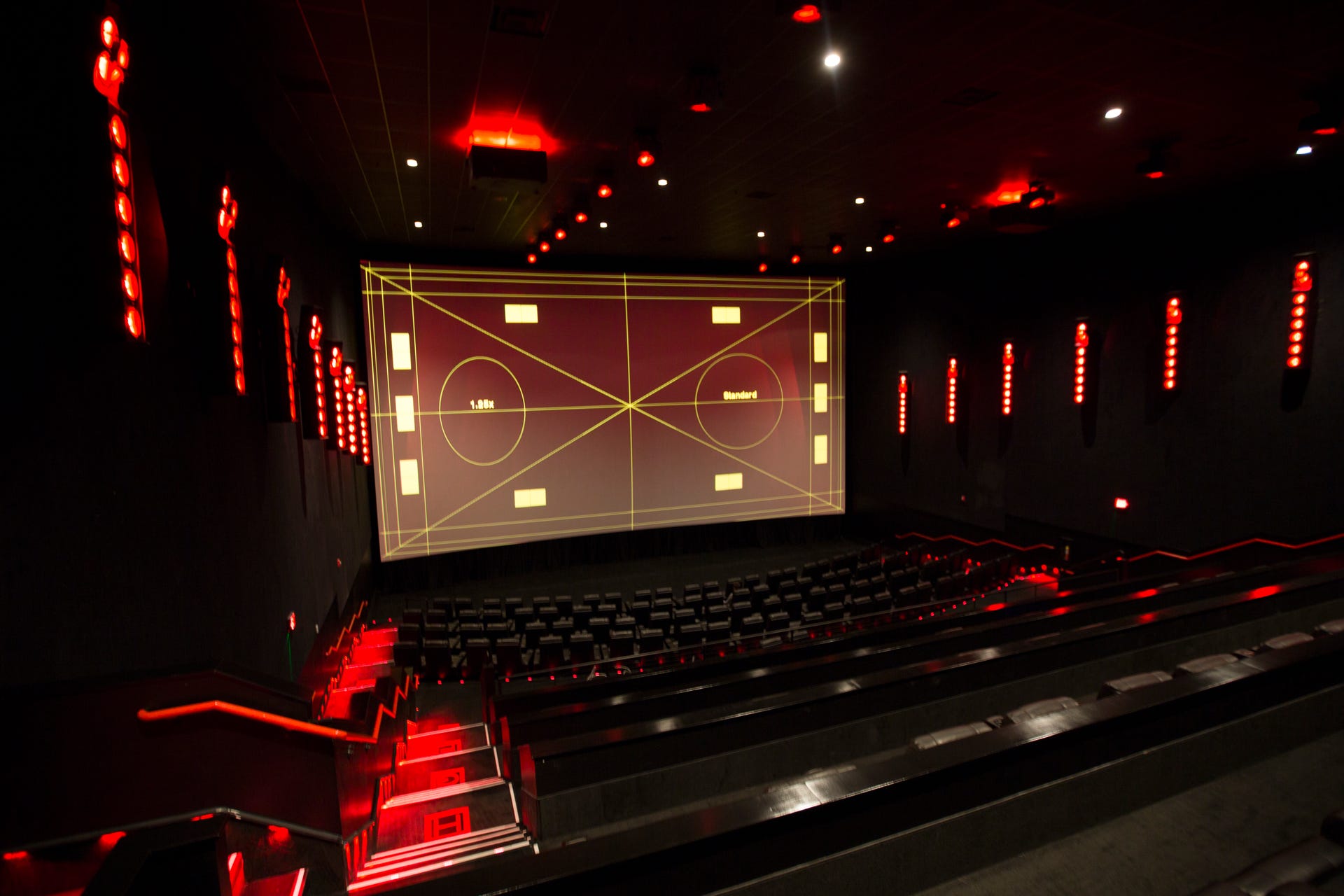 new-park-mall-dolby-prime-theater-4546.jpg