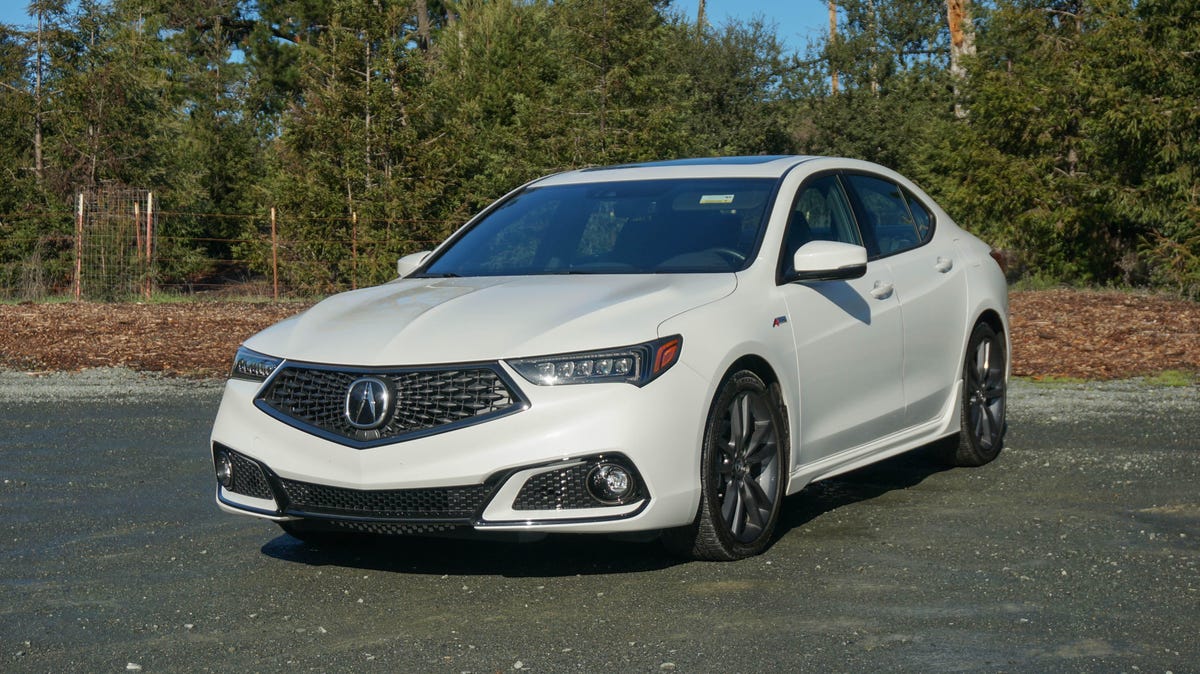 acura-tlx-a-spec-2018-02765