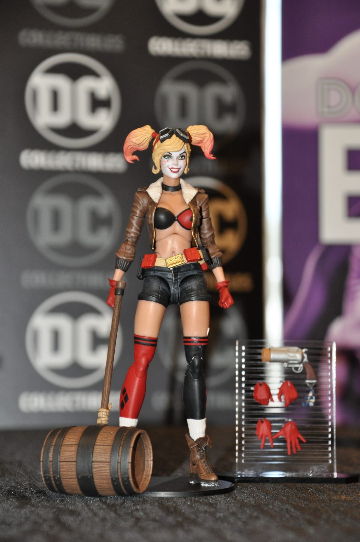 dc-collectibles-sdcc-20160346.jpg