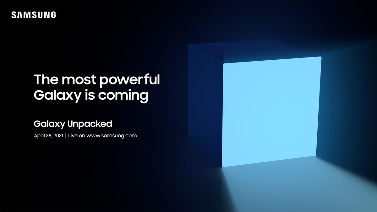 galaxy-unpacked-official-invitation-image