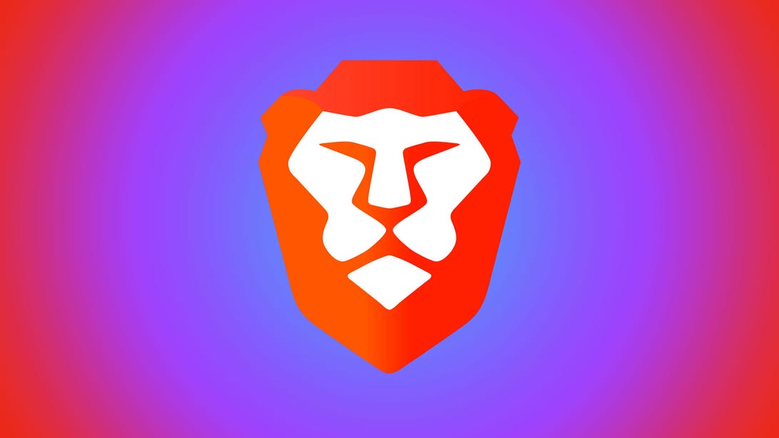 AI-Boosted Brave Browser Now Summarizes Search Engine Answers     – CNET