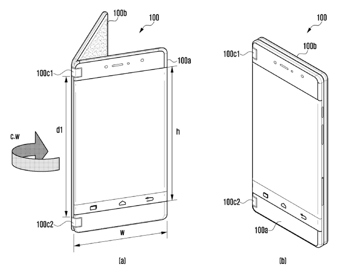 samsung-folding-phone-patent-slide-1