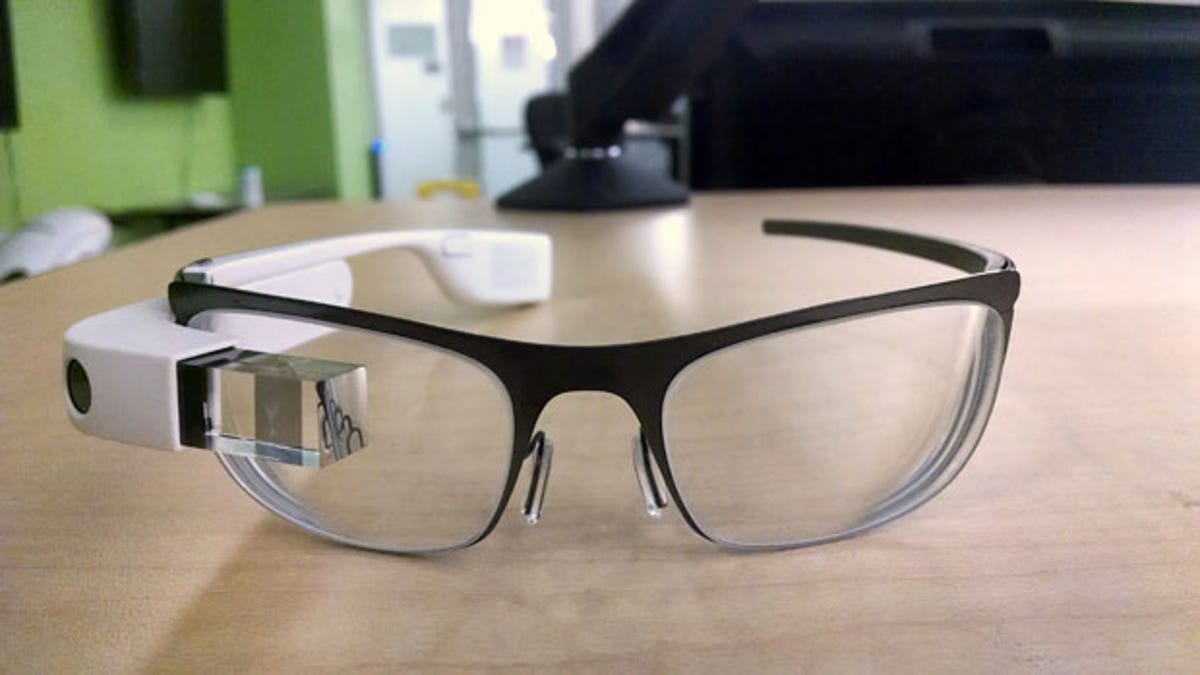 google-glass-prescription-prototype.jpg