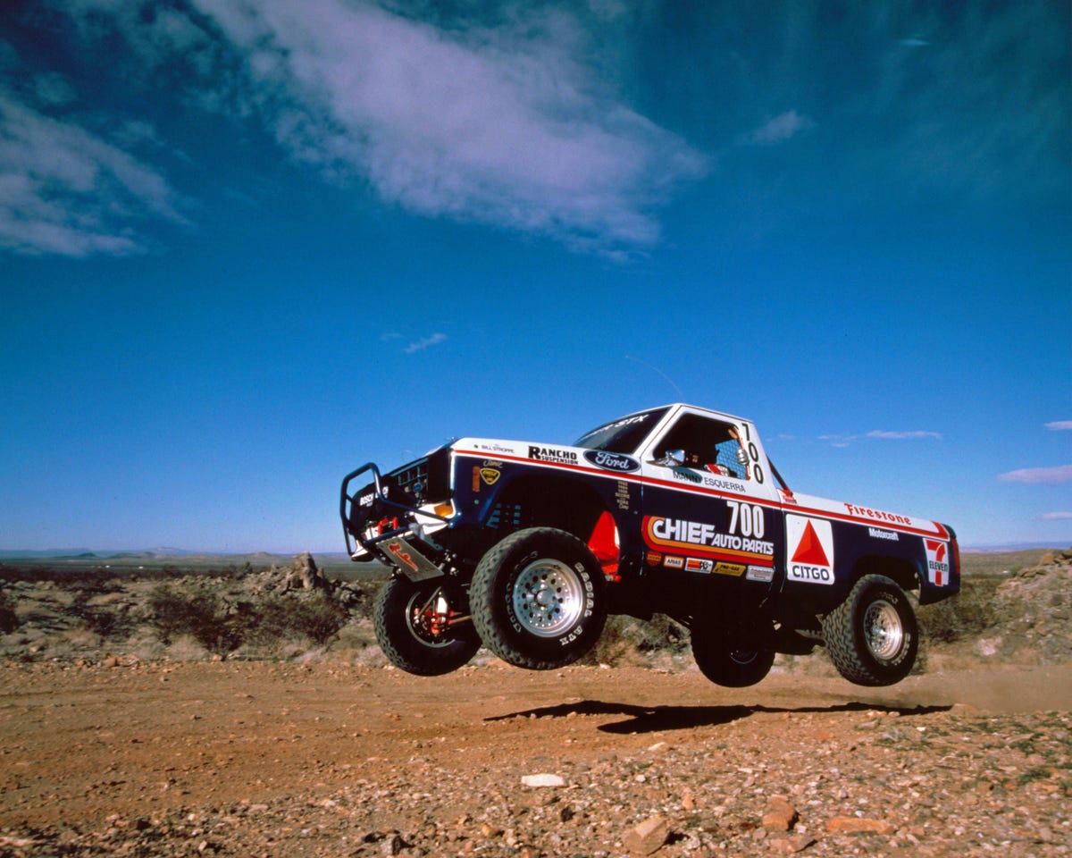 1987-ford-ranger-race-truck