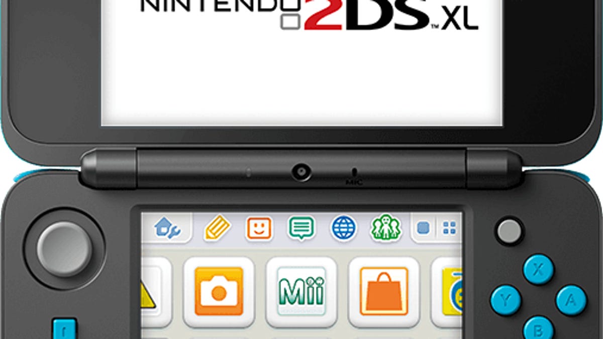 new-nintendo-2ds-xl-flat-front.png