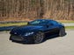 2020 Aston Martin Vantage AMR Hero Coupe
