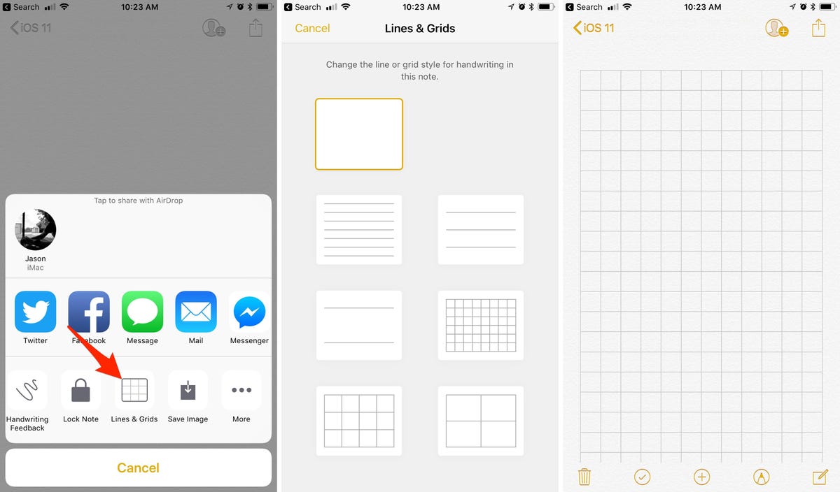 ios-11-notes-paper-layout